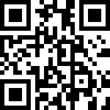 https://iscanews.ir/xcCPY