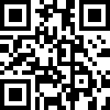 https://iscanews.ir/xcKhY