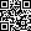 https://iscanews.ir/xf9Yt