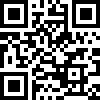 https://iscanews.ir/xdYm3