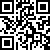 https://iscanews.ir/xck4L