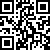 https://iscanews.ir/xccZ7