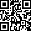 https://iscanews.ir/xfbjq