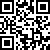 https://iscanews.ir/xfdG2