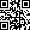https://iscanews.ir/x7DTk