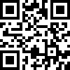 https://iscanews.ir/xdbN8