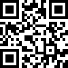 https://iscanews.ir/xf28P