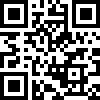 https://iscanews.ir/x7KHv
