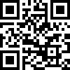 https://iscanews.ir/xf6L9