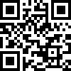 https://iscanews.ir/xf7mm