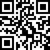 https://iscanews.ir/xcC78