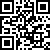 https://iscanews.ir/xdDHJ