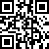 https://iscanews.ir/xc4ch