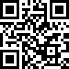 https://iscanews.ir/xb6Cc