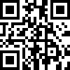 https://iscanews.ir/xfdLh