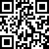 https://iscanews.ir/xf5zK