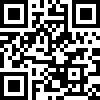 https://iscanews.ir/xdJf2