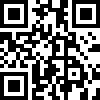 https://iscanews.ir/xcpLC