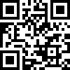 https://iscanews.ir/xdkdV