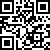 https://iscanews.ir/xfbYS