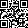 https://iscanews.ir/xcSkb