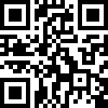 https://iscanews.ir/xd9s4