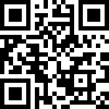 https://iscanews.ir/xdyYS