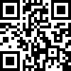 https://iscanews.ir/xf9Kw