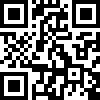 https://iscanews.ir/xfcvV