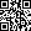 https://iscanews.ir/xf86q