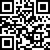 https://iscanews.ir/xf5CK