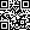 https://iscanews.ir/xf87S