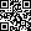 https://iscanews.ir/xf534