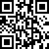 https://iscanews.ir/x7F2Y