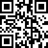 https://iscanews.ir/xcYws