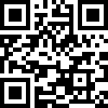 https://iscanews.ir/xf257