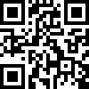 https://iscanews.ir/xcTxr