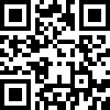 https://iscanews.ir/xcgQ3