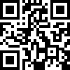 https://iscanews.ir/x6P23