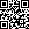 https://iscanews.ir/x7J49