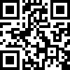 https://iscanews.ir/xf6qG