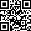 https://iscanews.ir/xdLjs