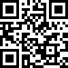 https://iscanews.ir/xf4vm