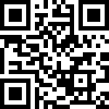 https://iscanews.ir/xf4rw