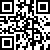 https://iscanews.ir/xdSxD