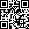 https://iscanews.ir/x7Fgy