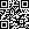 https://iscanews.ir/xdYm6