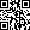 https://iscanews.ir/xcfrR