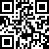 https://iscanews.ir/xdDNW