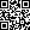 https://iscanews.ir/xdX3B